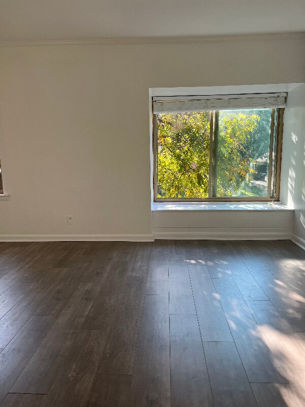 Foto del edificio - 6920 Highland Park Dr