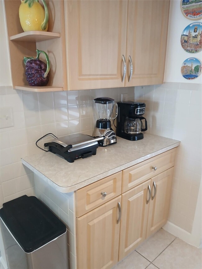 Building Photo - 1893 S Ocean Dr