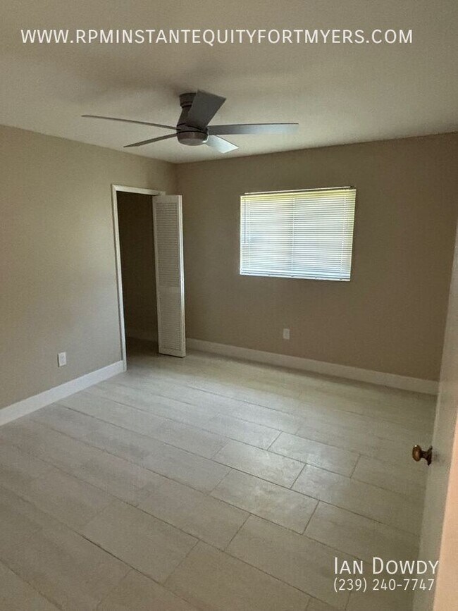 Foto del edificio - 3608 SW 7th Pl