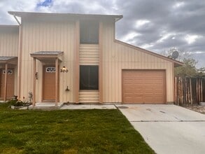 Building Photo - 200 N Stierman Way