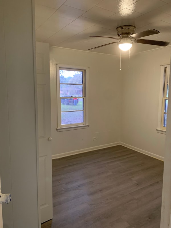 Building Photo - 103 Finola Dr