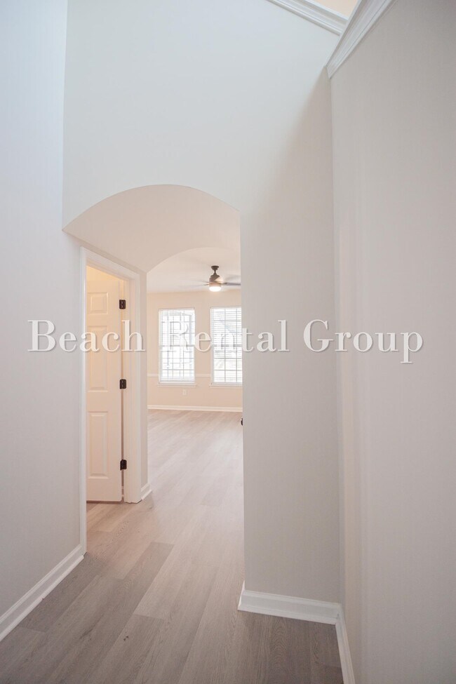 Building Photo - 413 Cotton Grass Dr