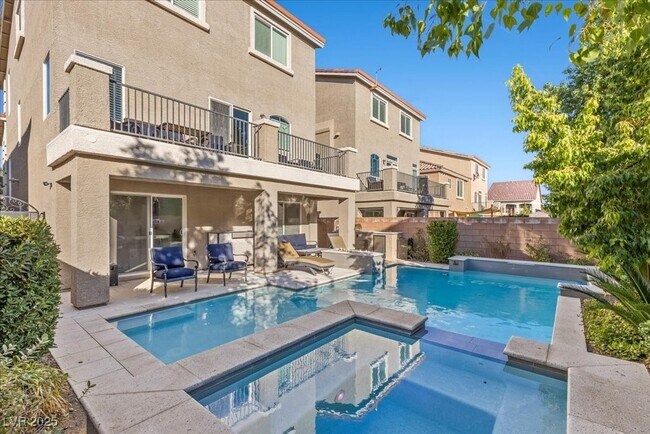 Foto del edificio - 5659 Camilla Cellars Ct