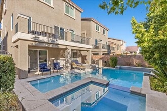 Building Photo - 5659 Camilla Cellars Ct