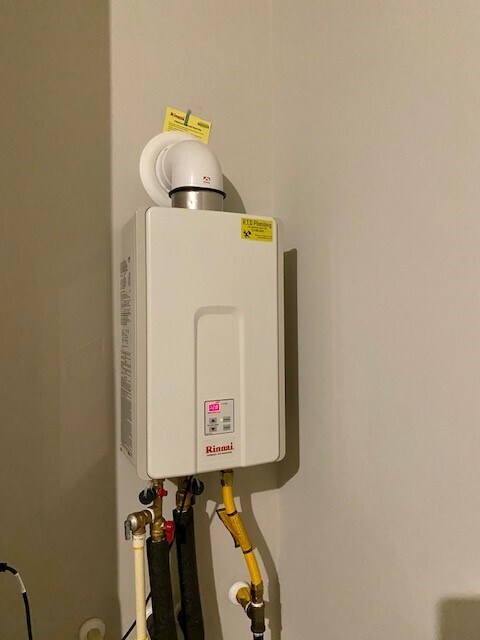 Building Photo - 2274 Strong Horse Dr