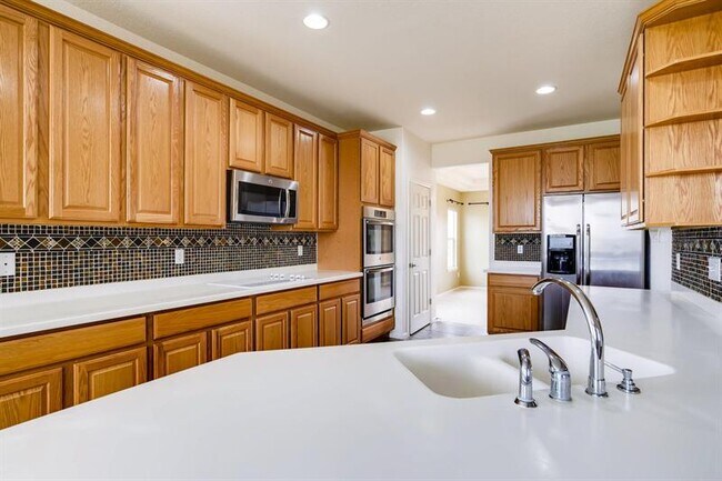 Building Photo - 10833 White Sands Ct