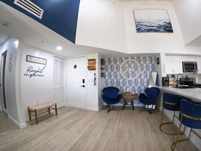 Building Photo - 1160 Wildwood Lakes Blvd