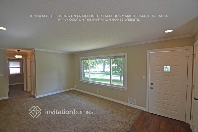 Foto del edificio - 5849 Quail Ave N