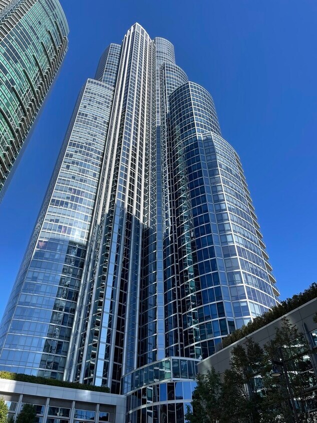 1211 S Prairie Ave Unit 1603, Chicago, IL 60605 Condo for Rent in