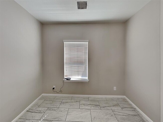 Foto del edificio - 11114 Kingsnorth Dr