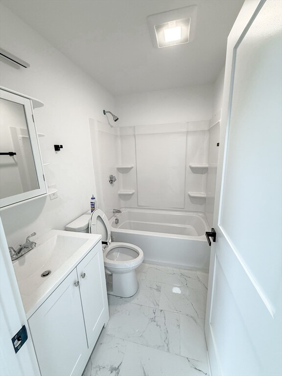 Foto del edificio - 232 Lynnfield St
