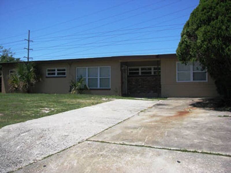 Photo - 2108 Emeralda Rd