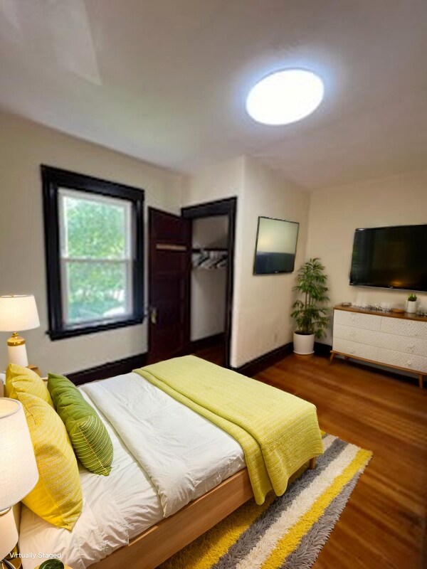 Foto del edificio - 57-59-59 Dewey Rd