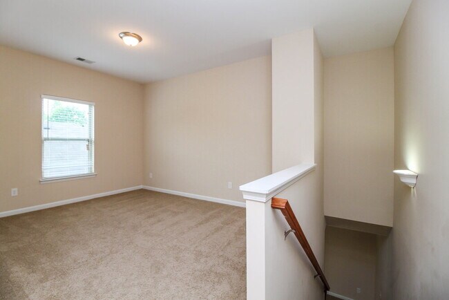 Building Photo - 3732 Humber Ct