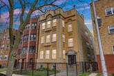 Primary Photo - 6539 N Mozart St