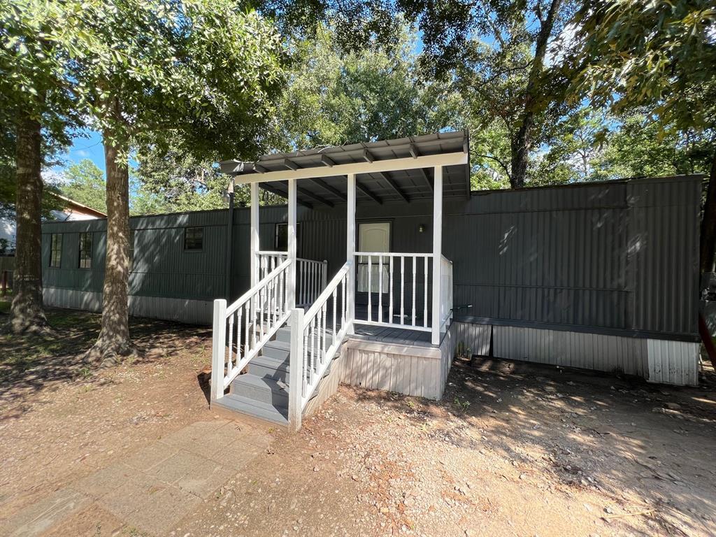 26342 Hunters Trail, New Caney, TX 77357 House Rental in New Caney
