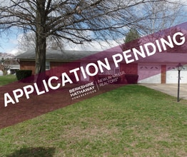 Building Photo - 4194 E 73rd 1/2 Ave