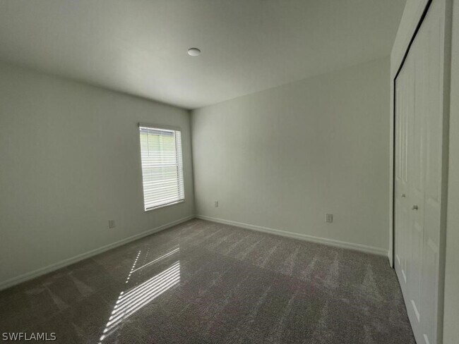 Building Photo - 4279 Villa Rapallo Wy