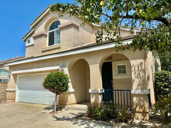 Foto del edificio - Oxnard | Seabreeze Gated Community | 3 Bedroom + 2.5 Bathroom | Corte Las Holas
