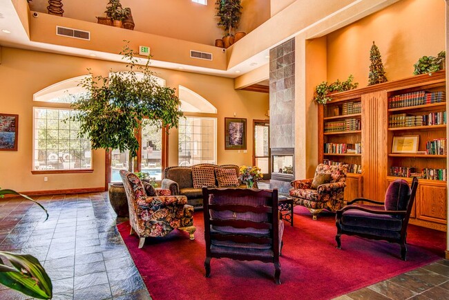 Building Photo - 3880 Riviera Grove