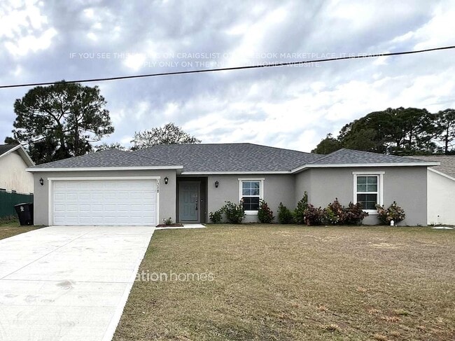 Building Photo - 1358 SE Preston Ln