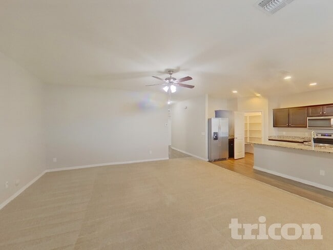 Building Photo - 37334 W Capri Ave