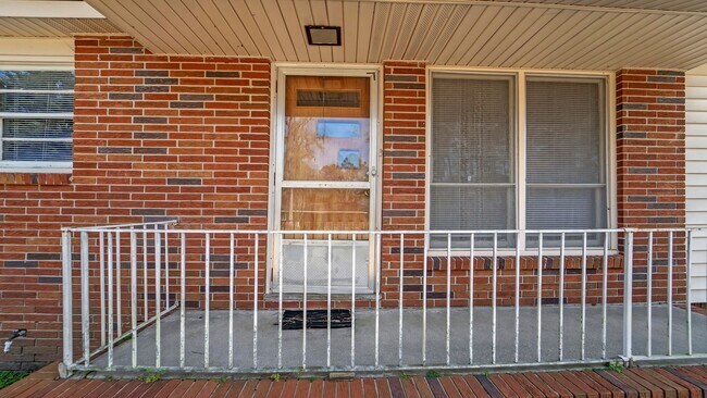 Foto del edificio - Cozy 3-Bedroom Home with Corner Lot in Rincon