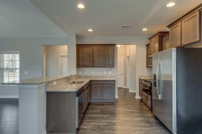 Building Photo - COMING SOON!  Discover Fairview Station, a welcoming community in Williamson County, Fairview, TN...