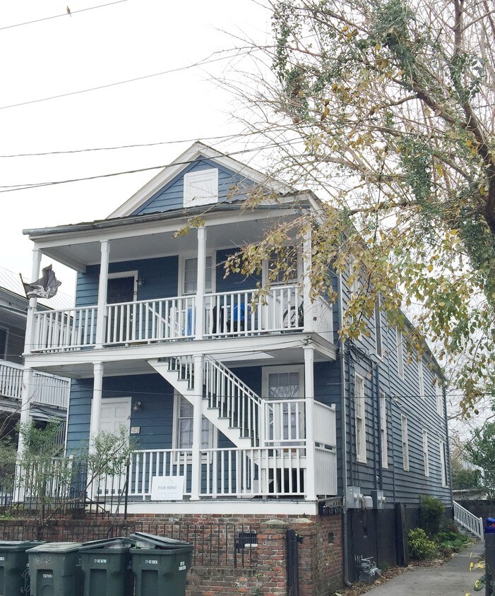 Primary Photo - 43 Spring St