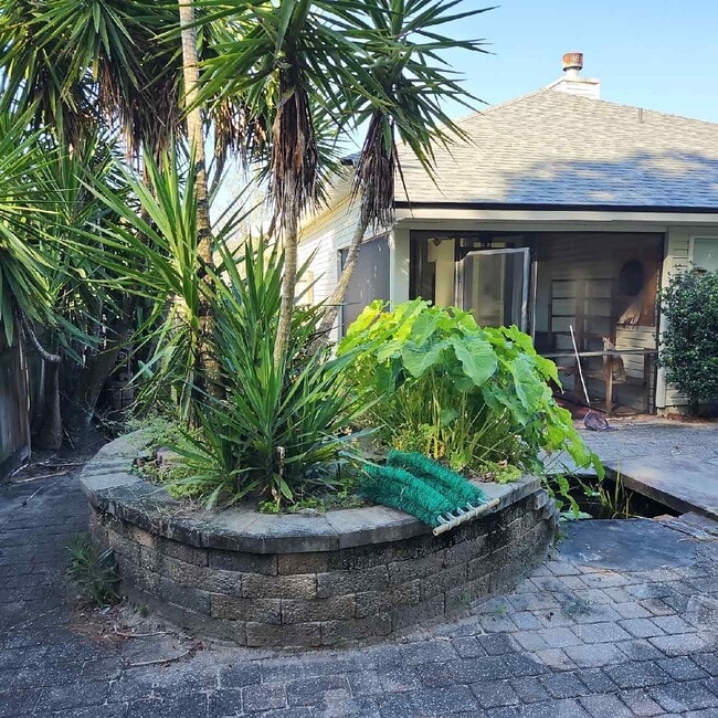 Foto del edificio - 96203 Ridgewood Cir