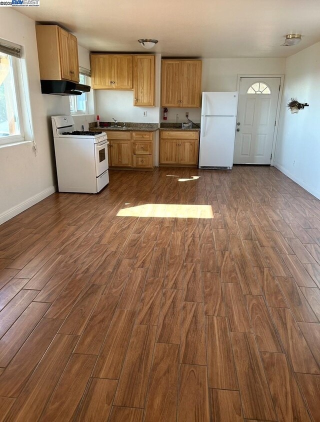 Primary Photo - 0 Robey Dr