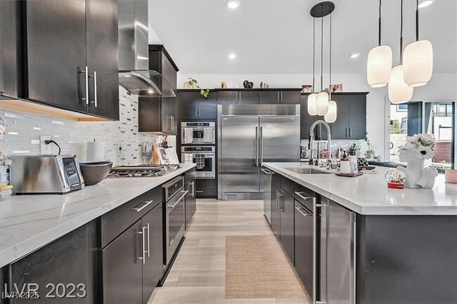 Building Photo - 10312 Jade Point Dr