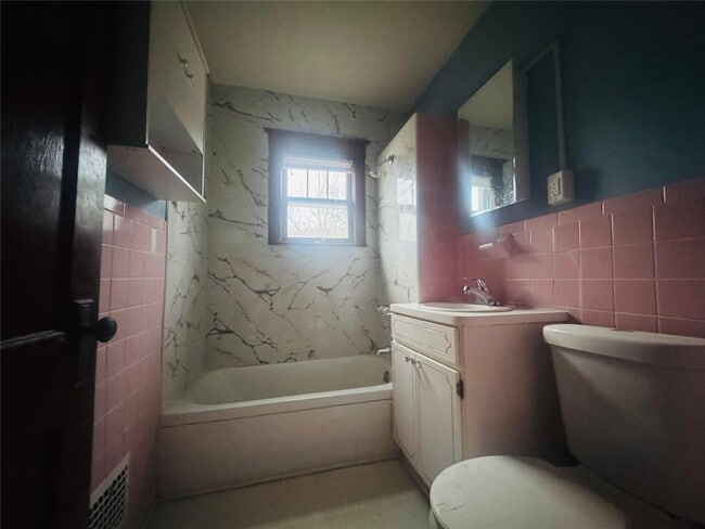 Foto del edificio - 20 Elm St