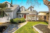 Foto principal - 3232 Flemington Ct