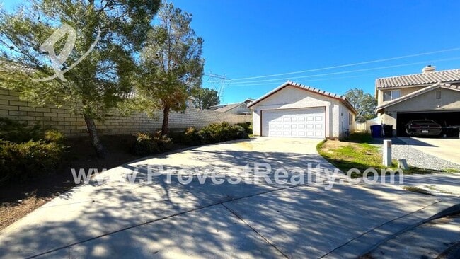 Foto del edificio - 14548 Hidden Canyon Ln