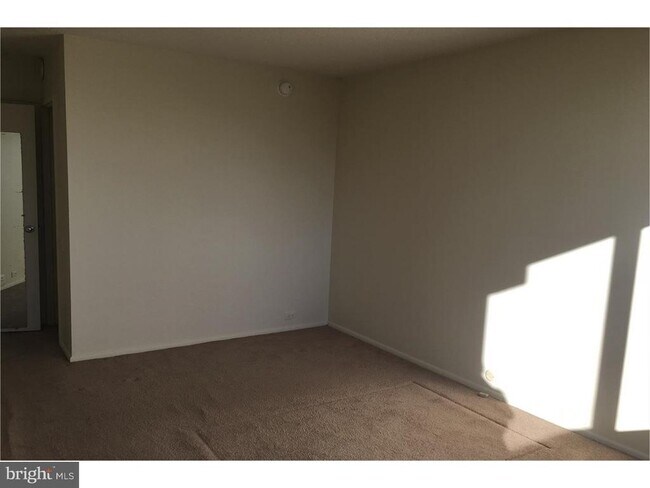 Foto del edificio - 1326-42 Spruce St