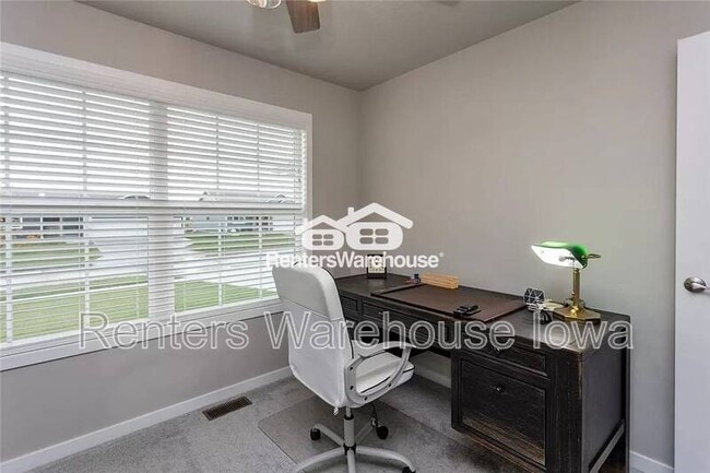 Foto del edificio - 1317 NW 27th St