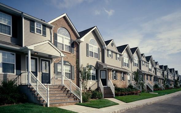 Building Photo - 165 Horizon View Dr