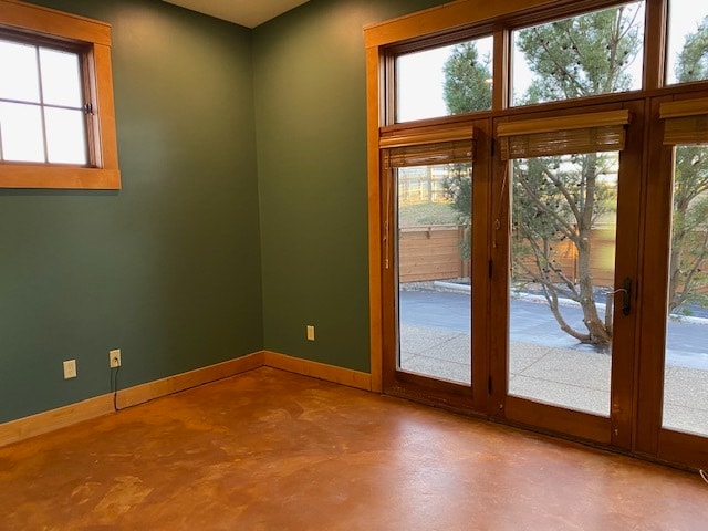 Building Photo - 3113 Johnson Rd