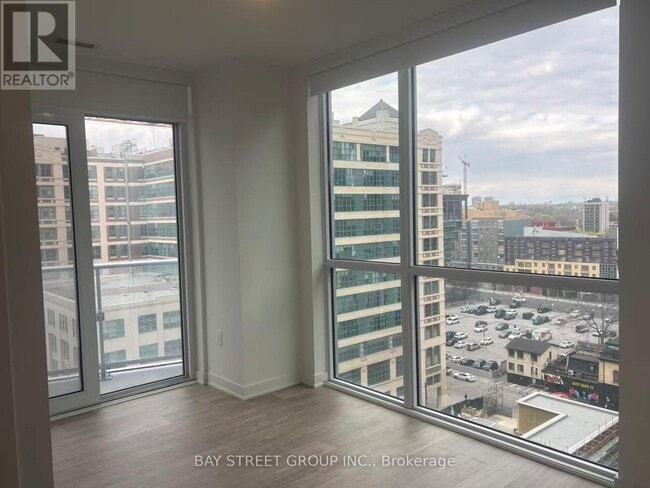 Building Photo - 100 Dalhousie St