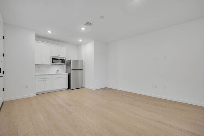 Foto del edificio - 4384 Arctic Tern Cir