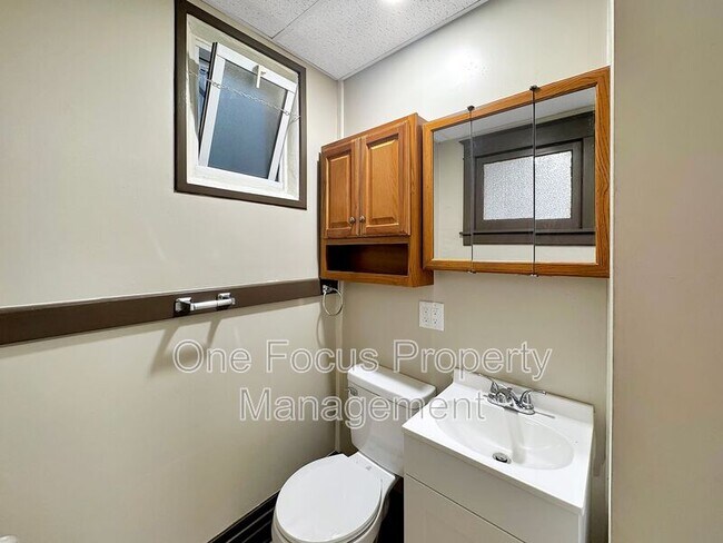 Foto del edificio - 2205 W 4th St