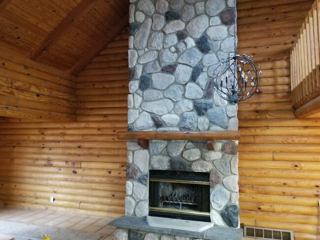 Building Photo - 29919 Bradner Rd