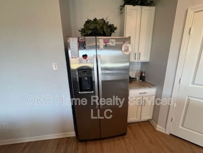 Photo - 9116 SW 18th St House