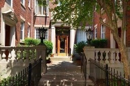 Primary Photo - 285 Harvard St