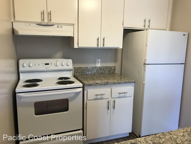 Building Photo - 2731 Don Juan Dr