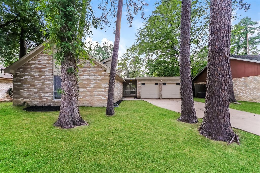 Primary Photo - 23027 Earlmist Dr