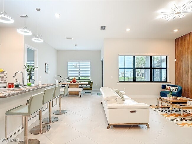 Foto del edificio - 4302 Washington Pl