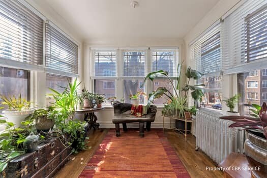 Foto del edificio - 1432 W Jonquil Terrace