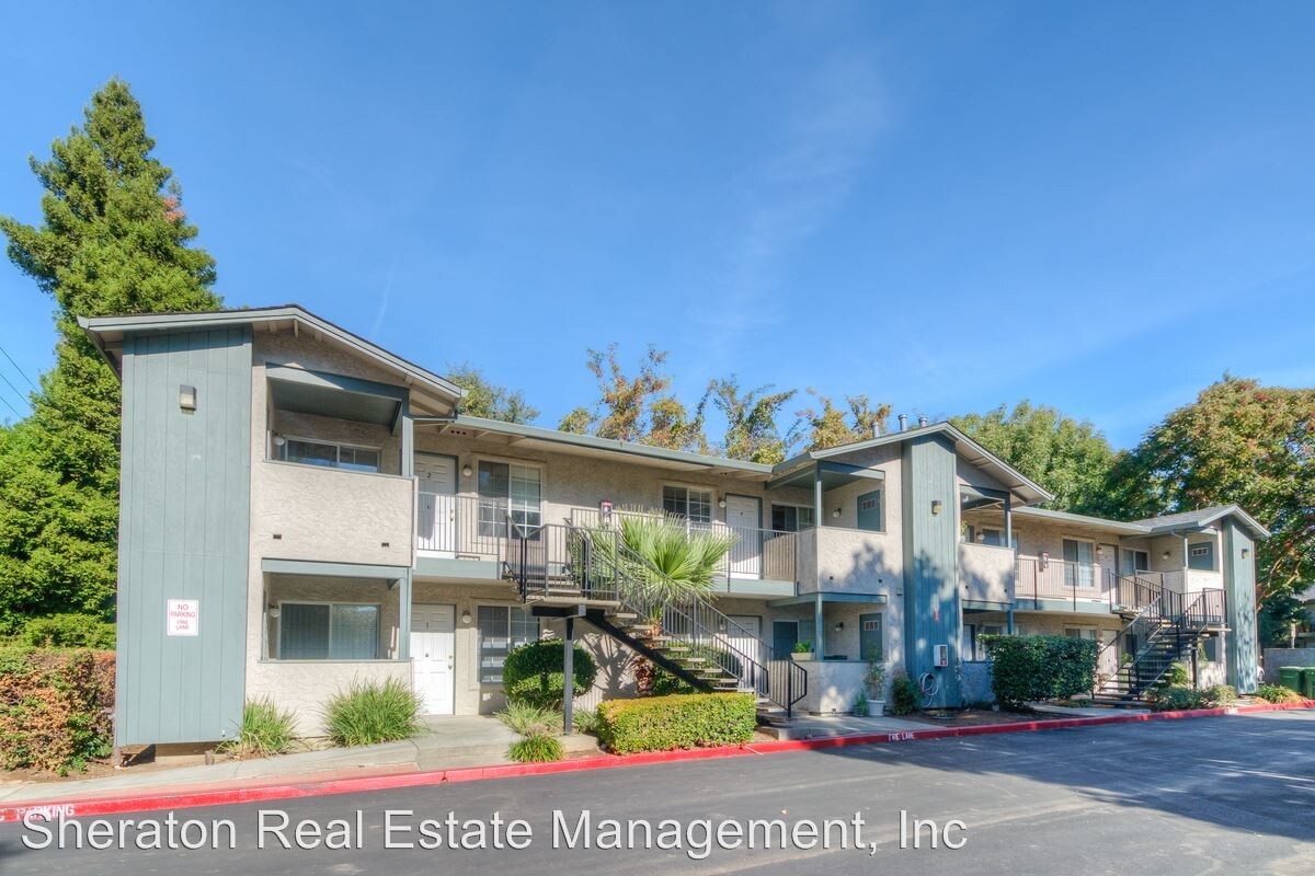 1460 Manzanita Ave Chico, CA 95926 Alquileres en Chico, CA
